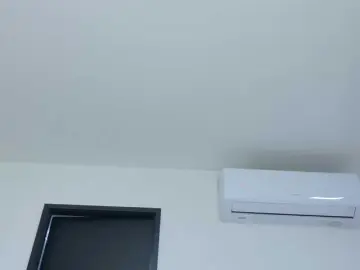 Celeste-mrg  live sex cam