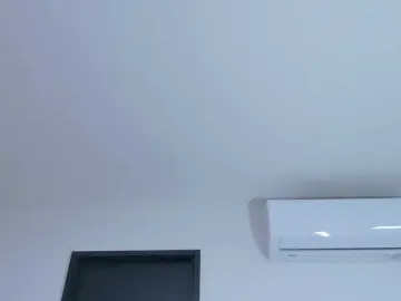 Celeste-mrg  live sex cam