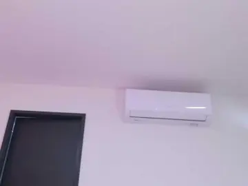 Celeste-mrg  live sex cam