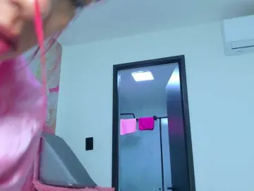 Celeste-mrg  live sex cam