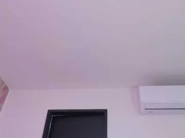 Celeste-mrg  live sex cam
