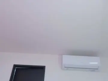 Celeste-mrg  live sex cam