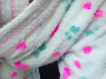 Celeste-mrg  live sex cam