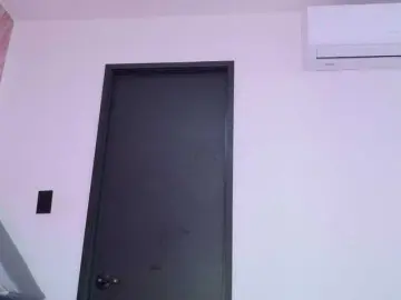 Celeste-mrg  live sex cam