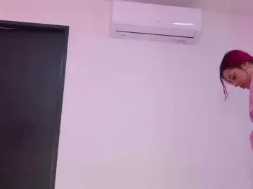Celeste-mrg  live sex cam