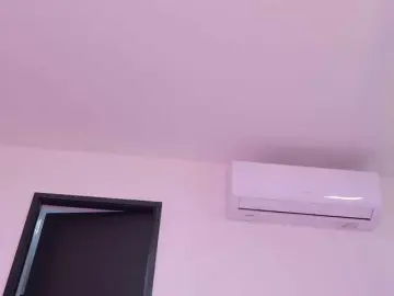 Celeste-mrg  live sex cam