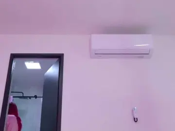 Celeste-mrg  live sex cam