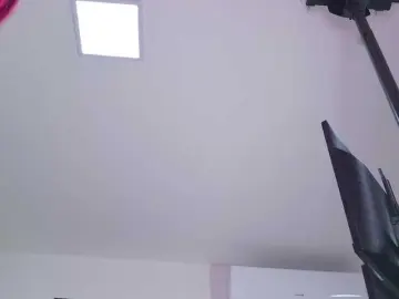 Celeste-mrg  live sex cam