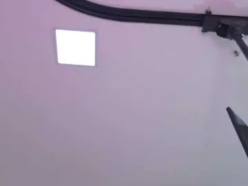 Celeste-mrg  live sex cam
