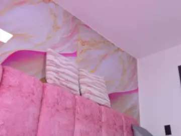 Celeste-mrg  live sex cam