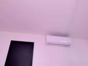 Celeste-mrg  live sex cam