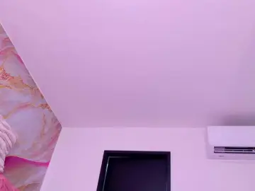 Celeste-mrg  live sex cam
