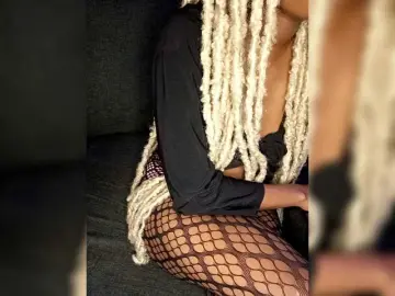 Gigxsexxy  live sex cam