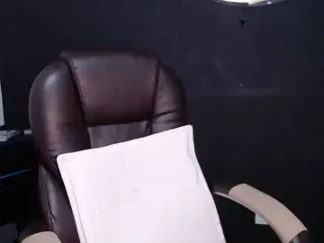 Luisandri  live sex cam