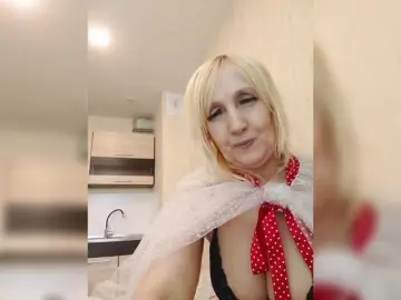 Pautina100  live sex cam