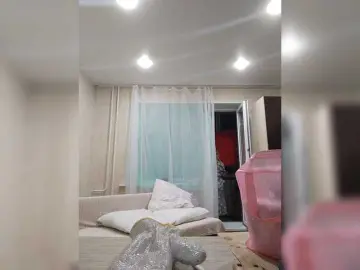 Pautina100  live sex cam