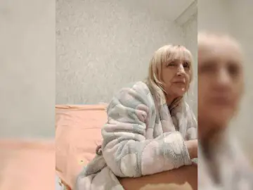 Pautina100  live sex cam