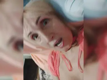 Pautina100  live sex cam