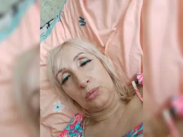 Pautina100  live sex cam