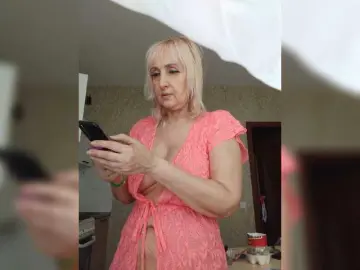 Pautina100  live sex cam