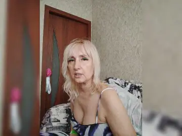 Pautina100  live sex cam