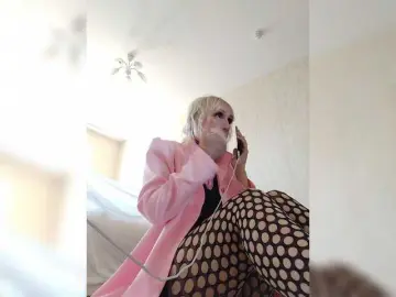 Pautina100  live sex cam