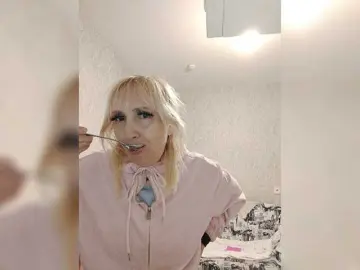 Pautina100  live sex cam