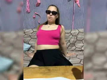 Sexylisa181818  live sex cam