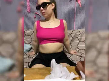 Sexylisa181818  live sex cam