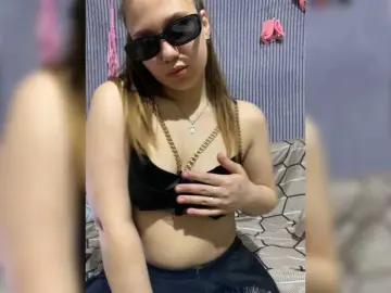 Sexylisa181818  live sex cam