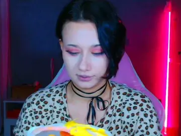 Stawbarynut  live sex cam