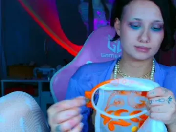 Stawbarynut  live sex cam