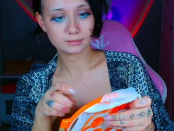 Stawbarynut  live sex cam