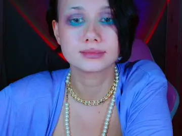 Stawbarynut  live sex cam