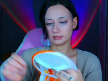 Stawbarynut  live sex cam