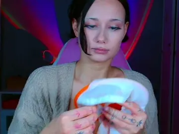 Stawbarynut  live sex cam