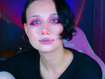 Stawbarynut  live sex cam