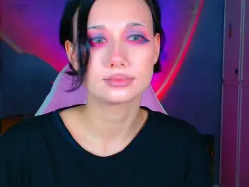 Stawbarynut  live sex cam