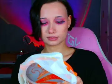 Stawbarynut  live sex cam