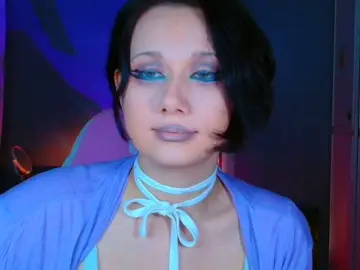 Stawbarynut  live sex cam