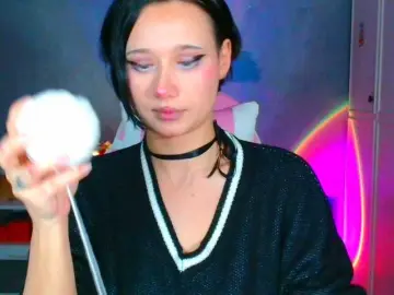 Stawbarynut  live sex cam