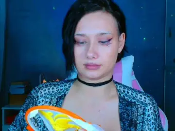 Stawbarynut  live sex cam