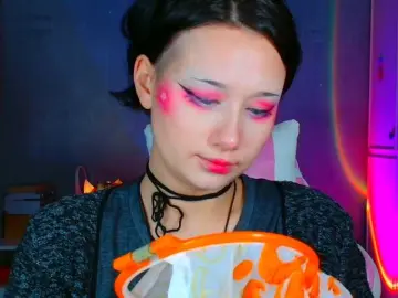 Stawbarynut  live sex cam