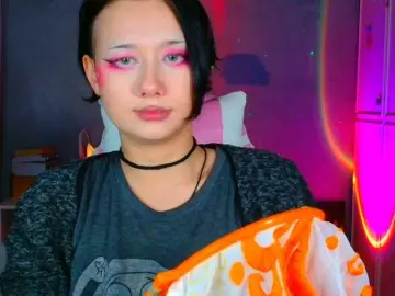 Stawbarynut  live sex cam