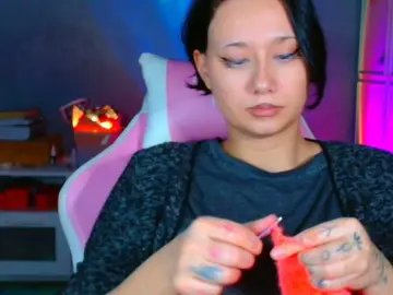 Stawbarynut  live sex cam