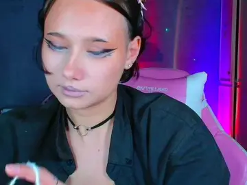 Stawbarynut  live sex cam