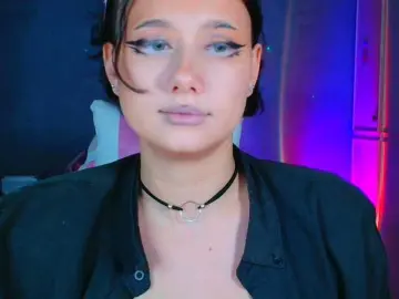 Stawbarynut  live sex cam