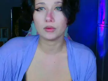 Stawbarynut  live sex cam