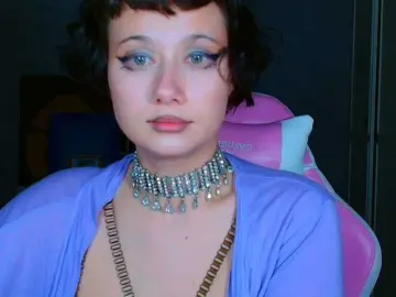 Stawbarynut  live sex cam