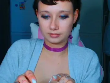Stawbarynut  live sex cam